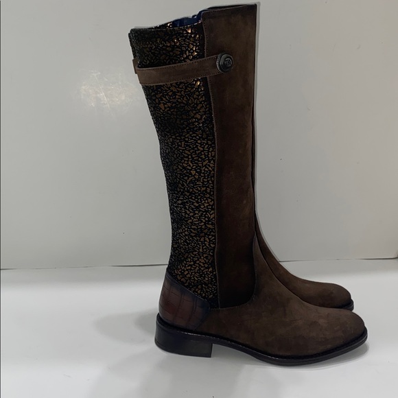 NWOT DorKing by Fluchos - Picture 3 of 12